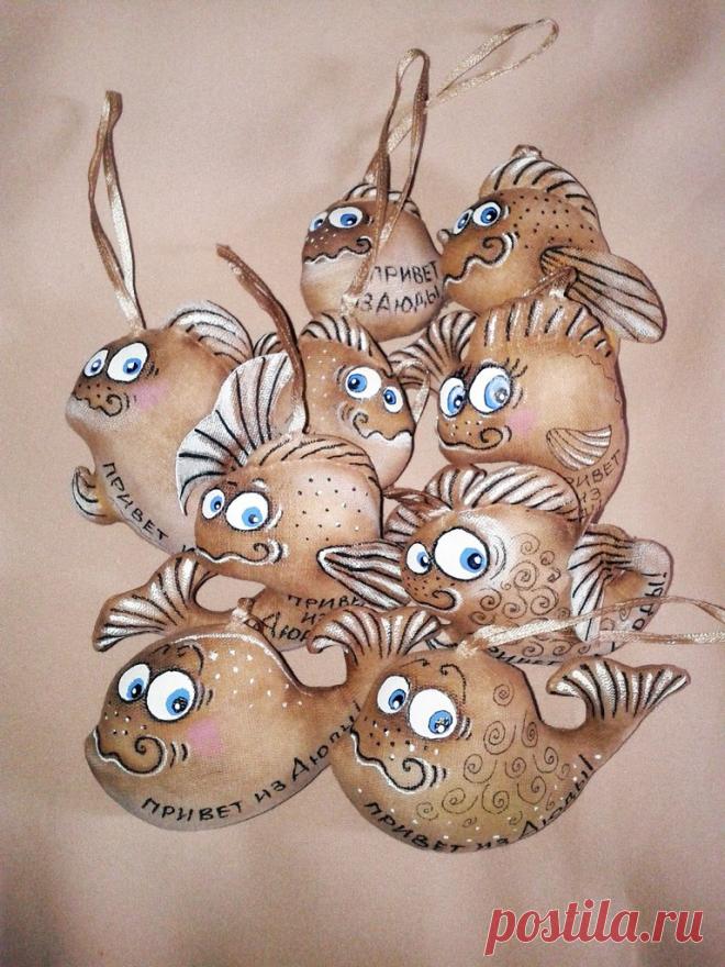 АРОМАКУКЛА