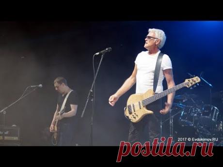 Александр Маршал. Я русский! Рок-версия. Исполнено на Алтае