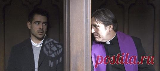 Главные картины двух последних десятилетий: от «Железного человека» и «Джокера» до «Горбатой горы» и «Властелина колец».