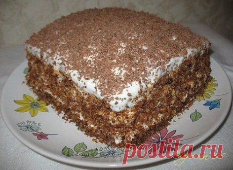 (58) Одноклассники