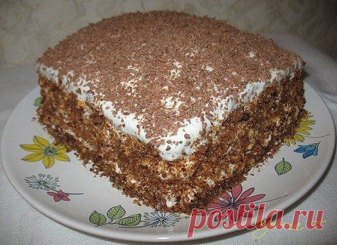 (58) Одноклассники