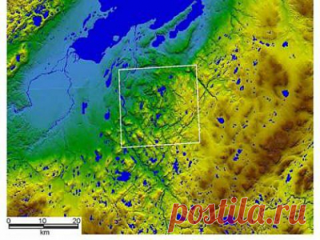 Непознанное - космос, нло, наука | VK