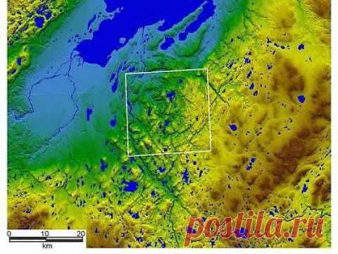 Непознанное - космос, нло, наука | VK