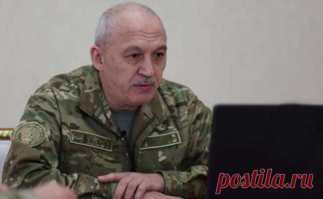 Развитие оборонной отрасли Казахстана: ключевые решения и новые инициативы