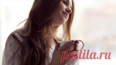 Женский ум. Друг или враг? | Люблю Себя