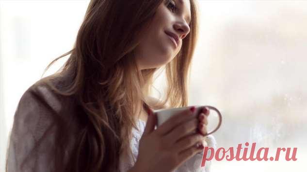 Женский ум. Друг или враг? | Люблю Себя