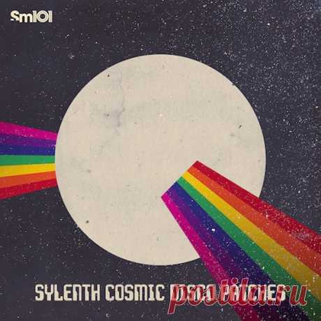 Sample Magic SM101 Sylenth Cosmic Disco Patches MiDi FXB-AUDIOSTRiKE  | 33 KB

Funky, cosmic and shimmering with more than a bit of Nordic influence, this spaced-out patches collection comes bursting with celestial synths, orbiting arpeggios, bulbous basslines, retro polychords and more to power nu disco and cosmic house tracks.