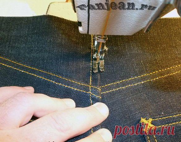 Отделочная по слонке