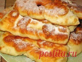 (11) Одноклассники