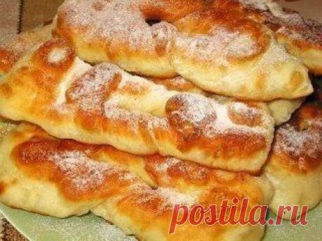 (11) Одноклассники