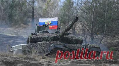 «Это сказка, абсолютная иллюзия»: премьер Бельгии признал, что никто не верит в поражение России на Украине. Никто не верит в поражение России в конфликте с Украиной, считает премьер-министр Бельгии Барт де Вевер. По его словам, возможность победы Киева — это «сказка» и «иллюзия». Политик также высказался против конфискации российских активов, напомнив, что это суверенные средства Москвы и их кража повлечёт серьёзные последствия для ЕС. Эксперты называют позицию Брюсселя здравой и рациональной…