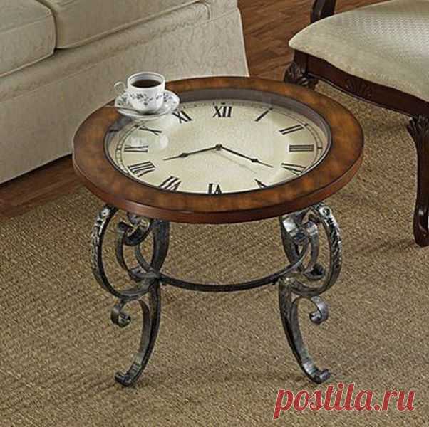 Фотографии на стене сообщества | 25 717 фотографий | ВКонтакте