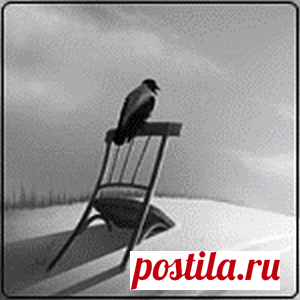 Томас М. Диш. ДЕМИУРГИ. Скачать бесплатно и без регистрации
