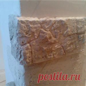 Мужчина купил дешевую “хрущевку” и превратил ее в шикарные апартаменты - МирТесен