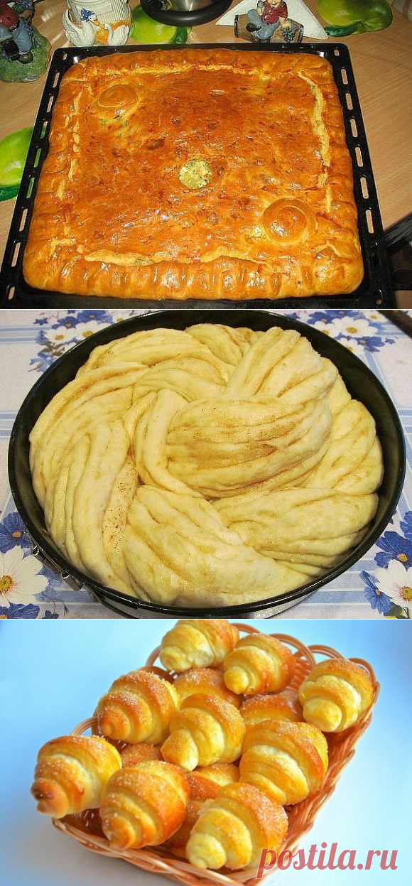 КЛАССНАЯ ПОДБОРКА