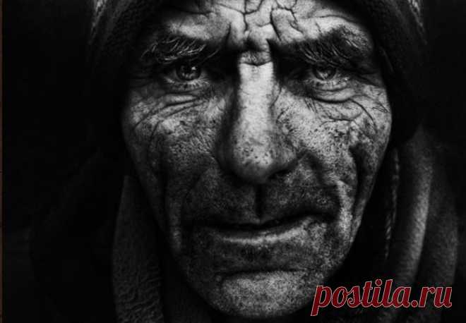 7 привычек, которые программируют нас на бедность