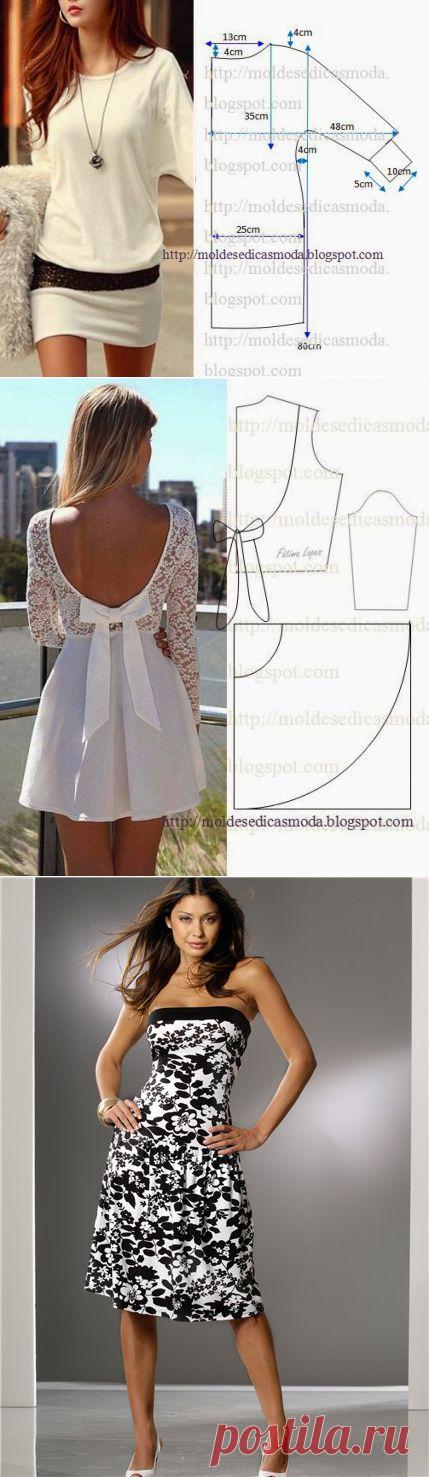 Сарафан | Записи в рубрике Сарафан | Дневник gela79