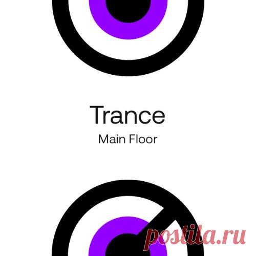 Beatport On Our Radar 2024 Trance Main Floor » MinimalFreaks.co