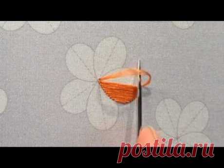 日本刺繍 紅会（くれないかい） 通信講座『梅』