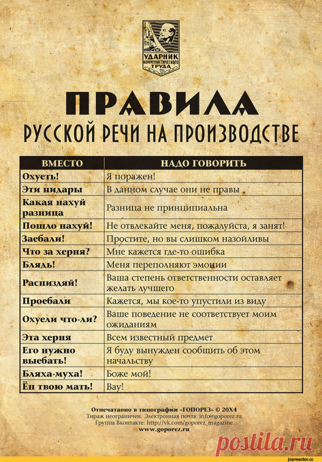 Одноклассники