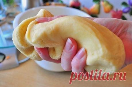 (5) Одноклассники