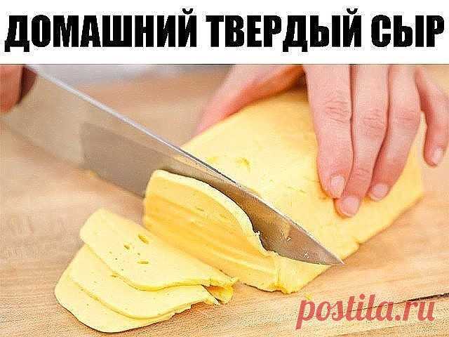 1.      Домашний твердый сыр.
2.     ТОРТЫ ОТ КОТОРЫХ ТЫ СОЙДЁШЬ С УМА.
3.      ПИРОГ.
4.     Очень вкусная шарлотка-лентяйка.
5.     ЖАРКОЕ ПО-ДОМАШНЕМУ.
6.     Картофель «Буланжер»
7.      Баклажаны, запеченные с сыром и помидорами.
8.       БУЛОЧКИ.
9.     МАКОВЫЕ БУЛОЧКИ В ШОКОЛАДНОЙ ГЛАЗУРИ.
10.      Воздушные жареные пирожки.
11.      Пышные, воздушные и вкусные манные кексы.
12.      Вкусное ЛЕЧО 