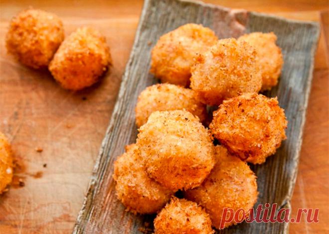 Веганское кокосовое печенье с бананами