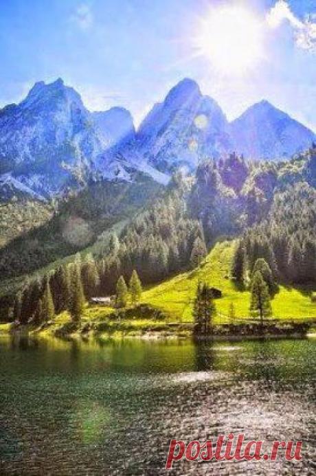 (17) Одноклассники