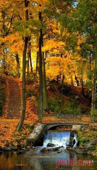 Найдено на сайте whenwomentalks.com.