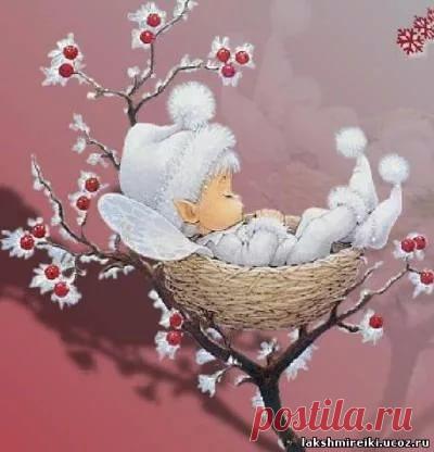 вышивка ангелочек зимний ребенок: 20 тыс изображений найдено в Яндекс.Картинках