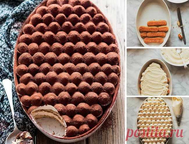 17 неожиданных советов для приготовления выпечки, чтобы было еще вкуснее