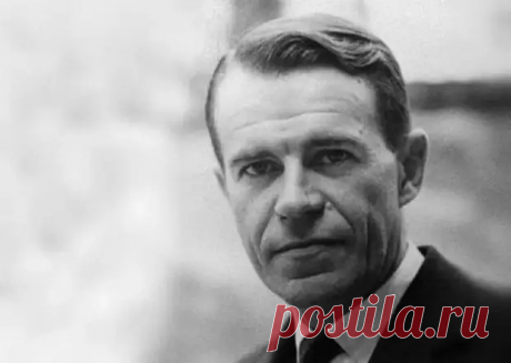 Пять законов глупости Карло Чиполла