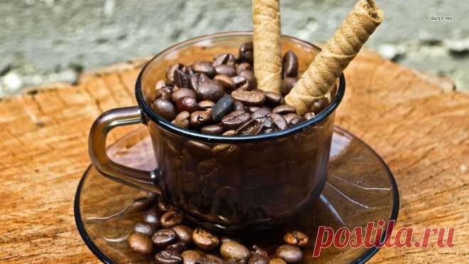 26303-cup-of-coffee-beans-1366x768-photography-wallpaper.jpg (1366×768)