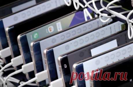 Инфографика: почему взрывались аккумуляторы Samsung Galaxy Note 7
