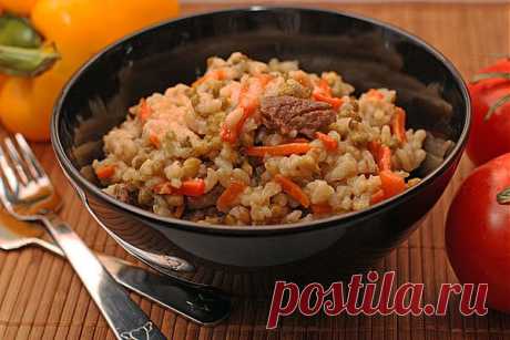 Машкичири — рецепт с пошаговыми фото. Foodclub.ru