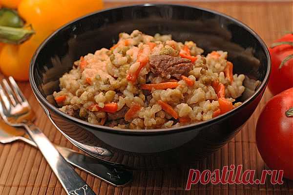 Машкичири — рецепт с пошаговыми фото. Foodclub.ru