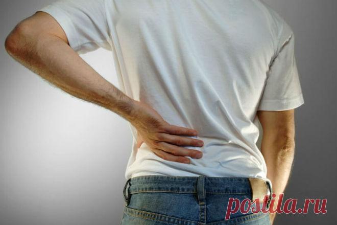 Какие привычки вредят почками | Делимся советами