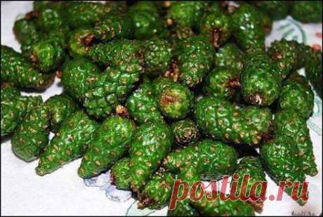 Одноклассники