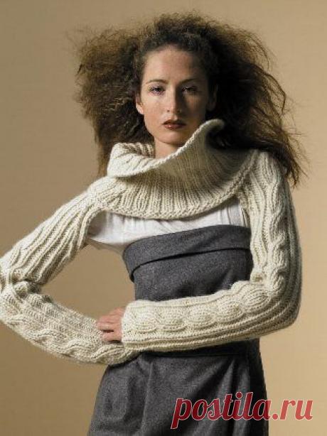 Found on englishyarns.co.uk