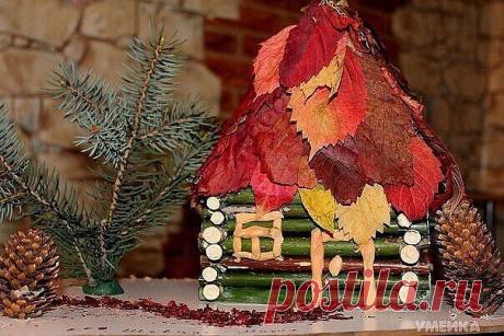 Полезно знать . Советы , Лайфаки . — Фото | OK.RU