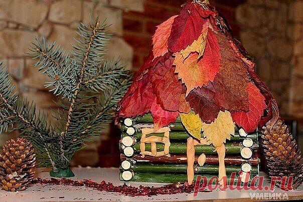 Полезно знать . Советы , Лайфаки . — Фото | OK.RU