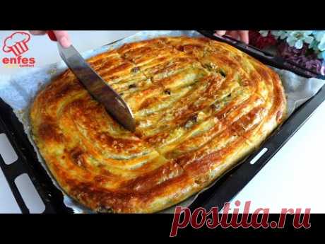 Почему я не знала этого метода раньше! Невероятно просто, быстро и вкусно