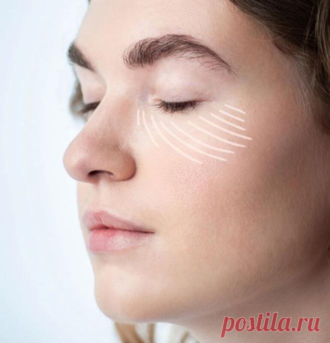 До сих пор многие наносят консилер неправильно: главные ошибки и любимый способ