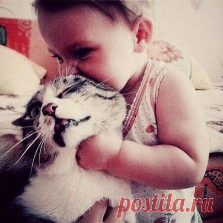 Мой Мир@Mail.Ru