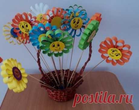 (1) Pinterest