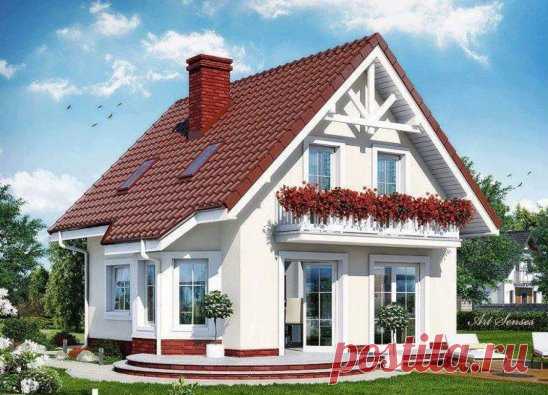 Одноклассники