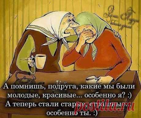 Ирина Башаева (Шатунова)
49 лет, Россия, Новый Оскол