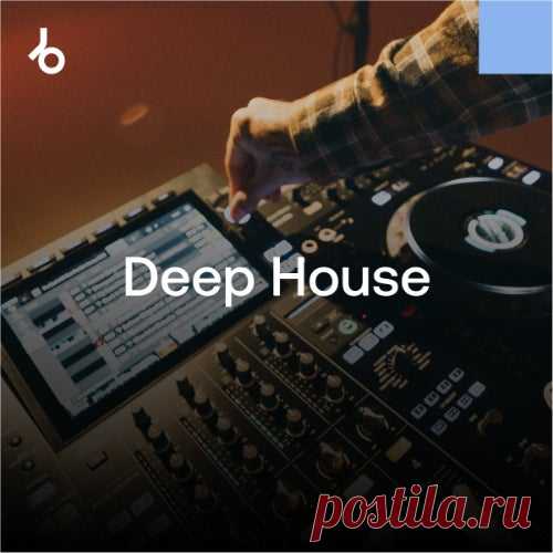 Beatport The Deep House Shortlist October 2025 FLAC » MinimalFreaks.co