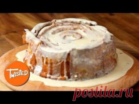 ФРЕНСКИ ТОСТ РУЛО