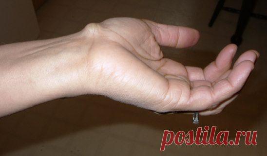 (89) Одноклассники